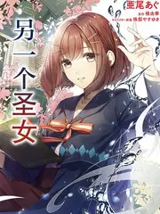 水果篮子