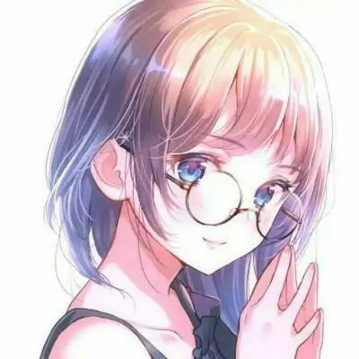 星野梦